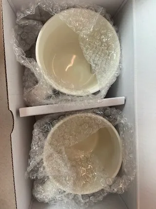 돌체구스토 지니오S 리뷰4