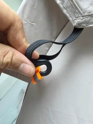 로티캠프 리뷰 이미지 4