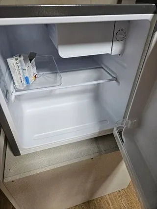 캐리어 냉장고 리뷰 이미지5