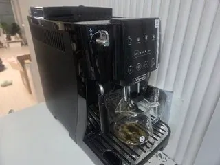 드롱기 리뷰5