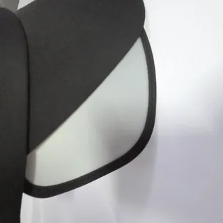 딥루트 썬캡 리뷰6