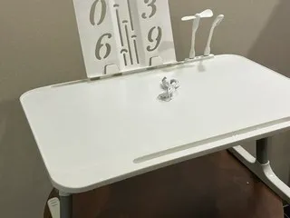 소형 테이블 리뷰 이미지4