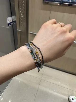 리뷰 이미지4