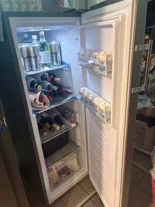 풀무원 김치간 리뷰 이미지 4