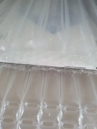 삼성 갤럭시탭4 10.1 리뷰6