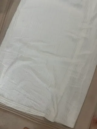 리뷰이미지4