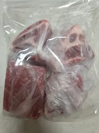 행복미트 리뷰4