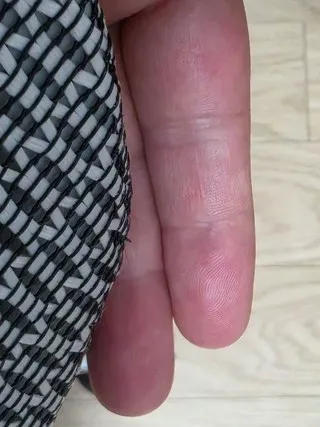 리뷰이미지5