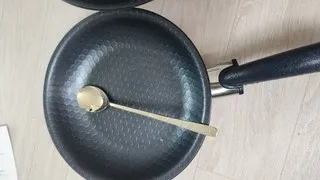 알텐바흐 리뷰 사진4