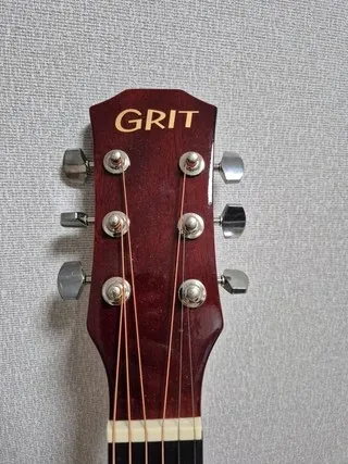 블루엔젤 GRIT 리뷰4