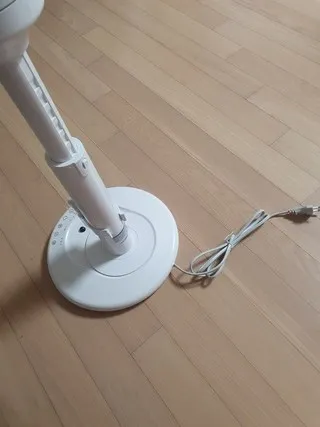 홈플래닛 서큘레이터 리뷰4