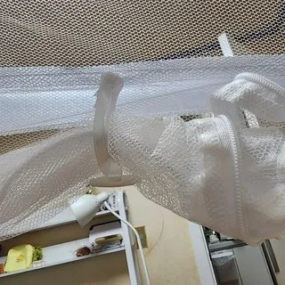 그린쉘터 리뷰6