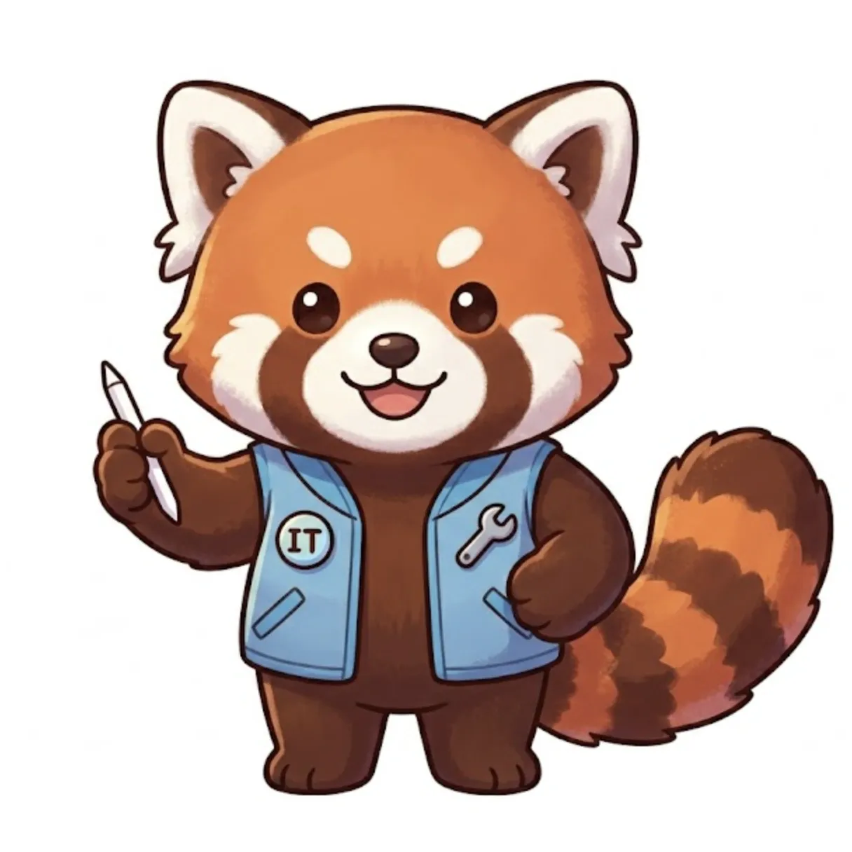 Profile Image of the Author