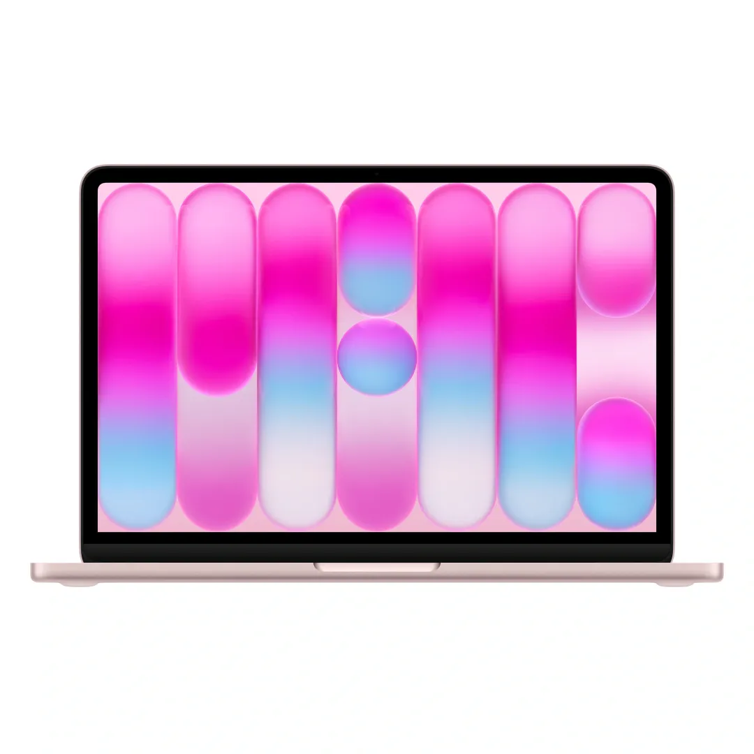 Apple 맥북 네오 A18 Pro칩 썸네일