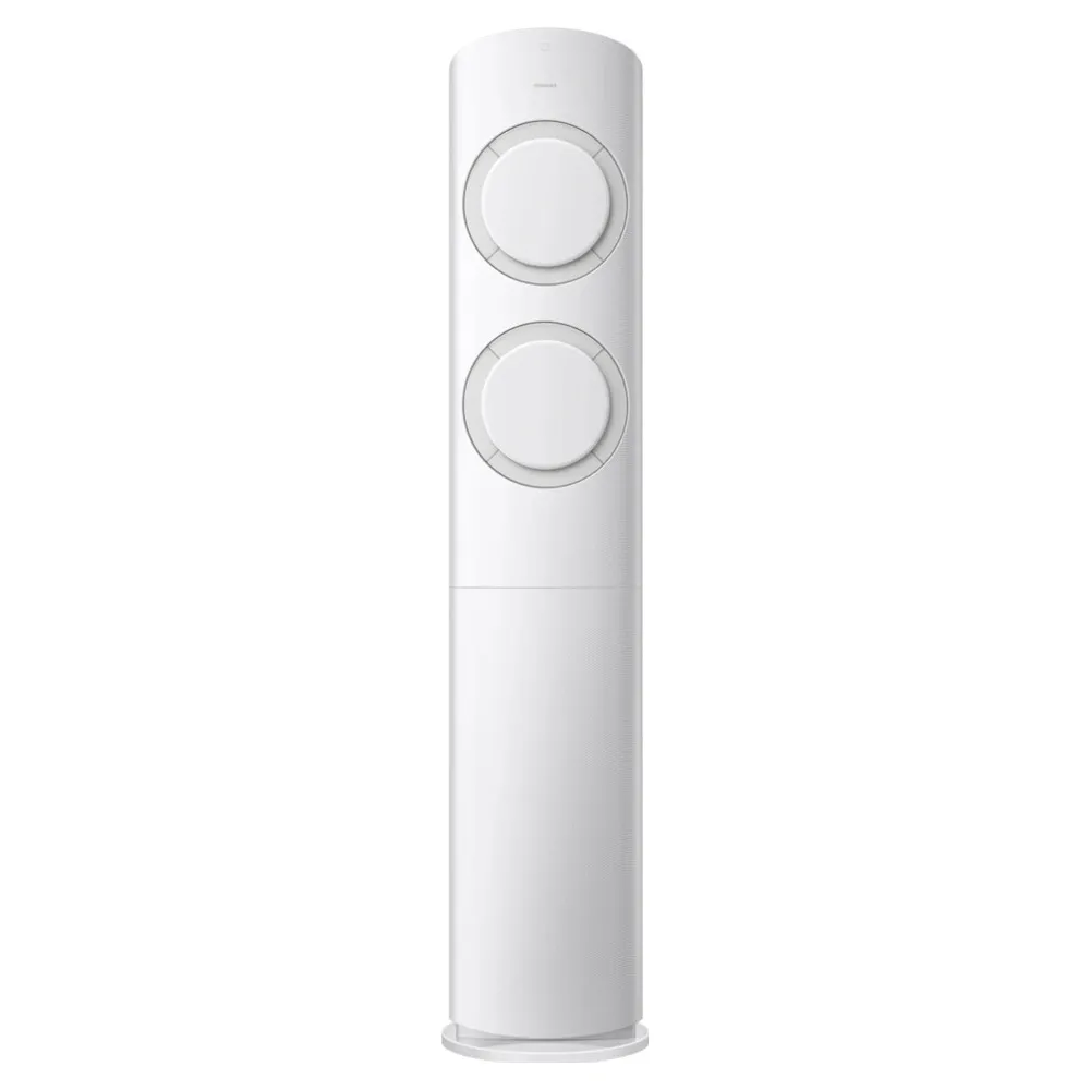 삼성 AI Q9000 스탠드 에어컨 썸네일