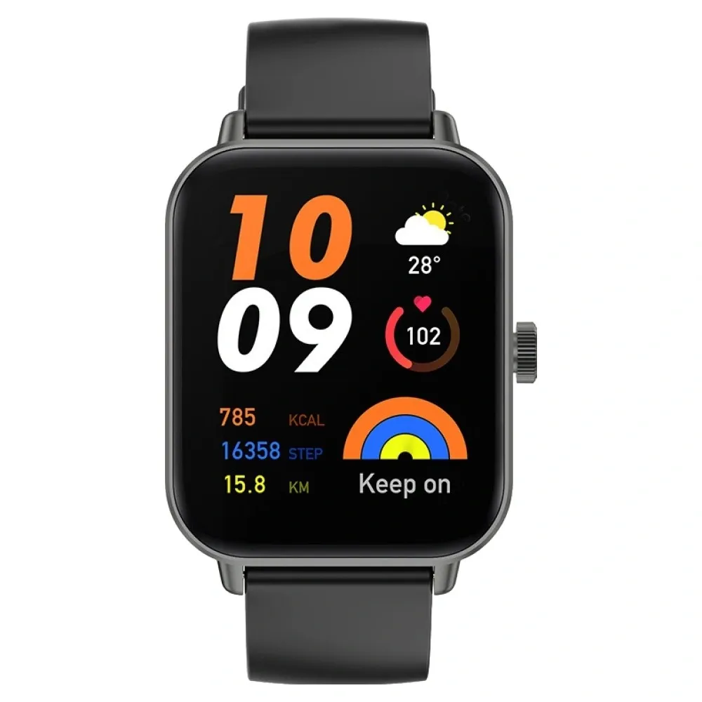 젤리타이거 통화가능 스마트워치 JELLYWATCH10 썸네일