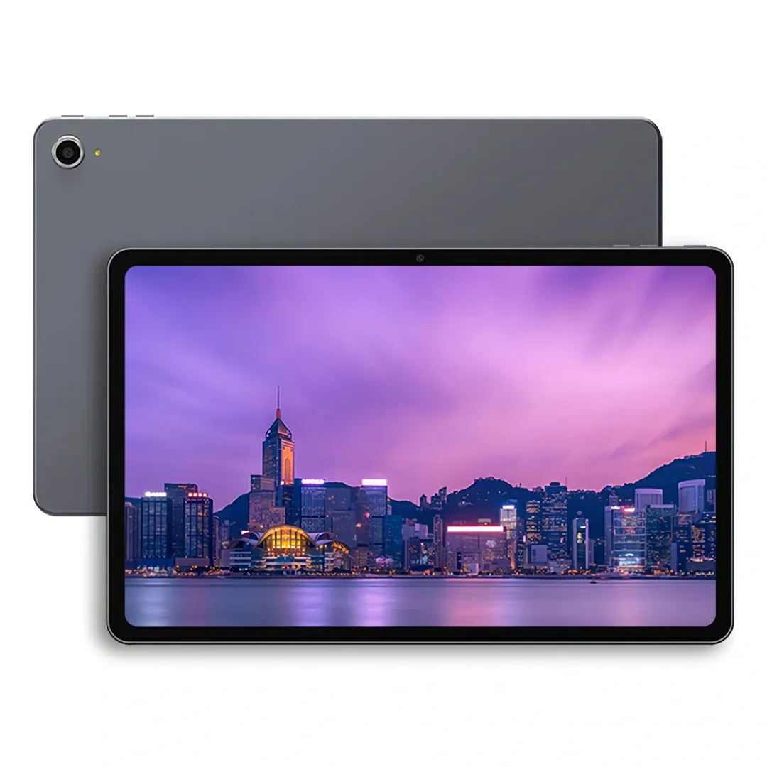 아이뮤즈 뮤패드 K10 PLUS 태블릿PC RAM 4GB 썸네일