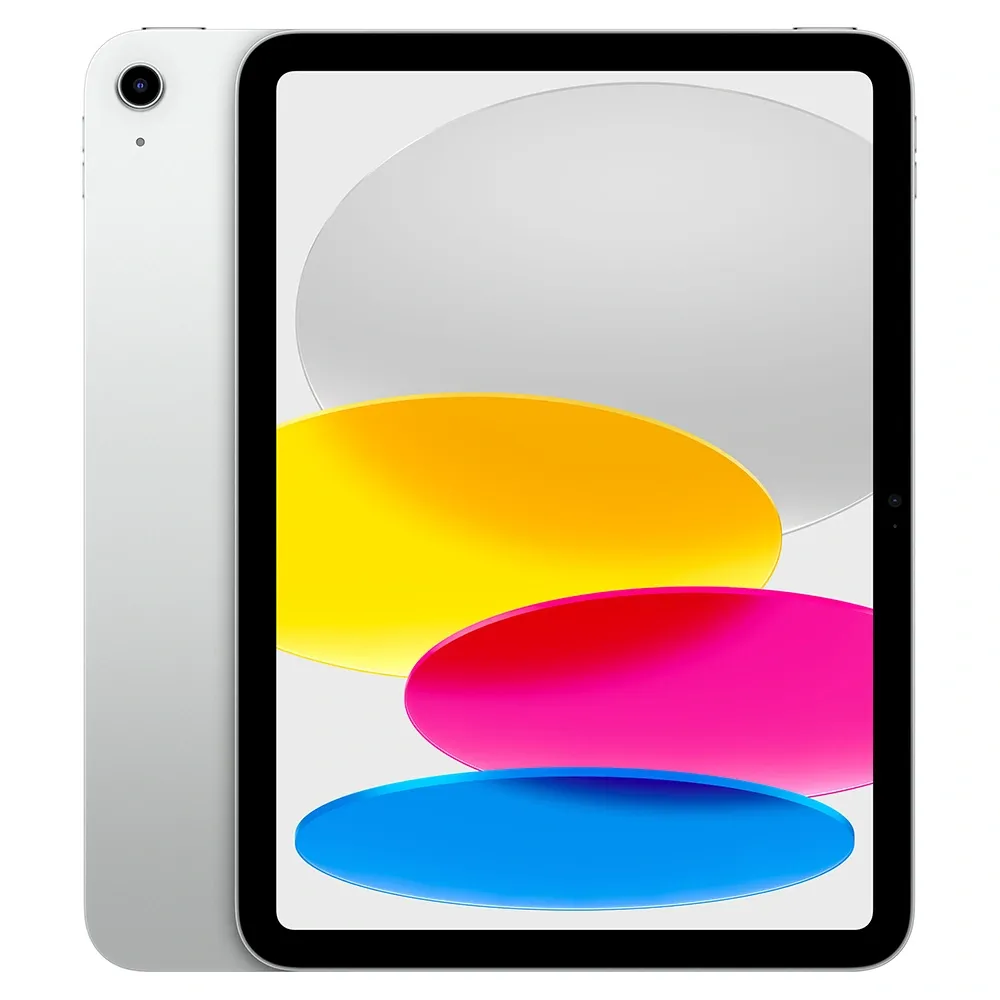 Apple 2025 아이패드 A16 모델 썸네일