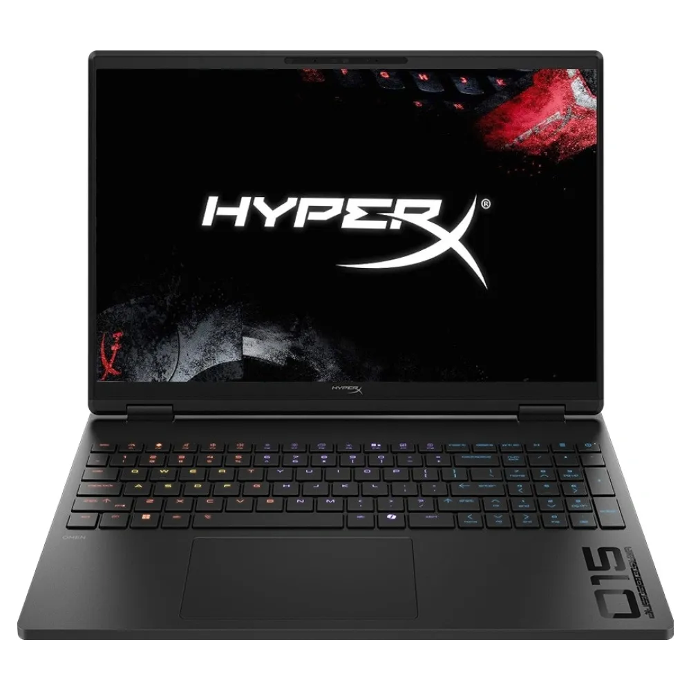 HP 2026 오멘 15 썸네일