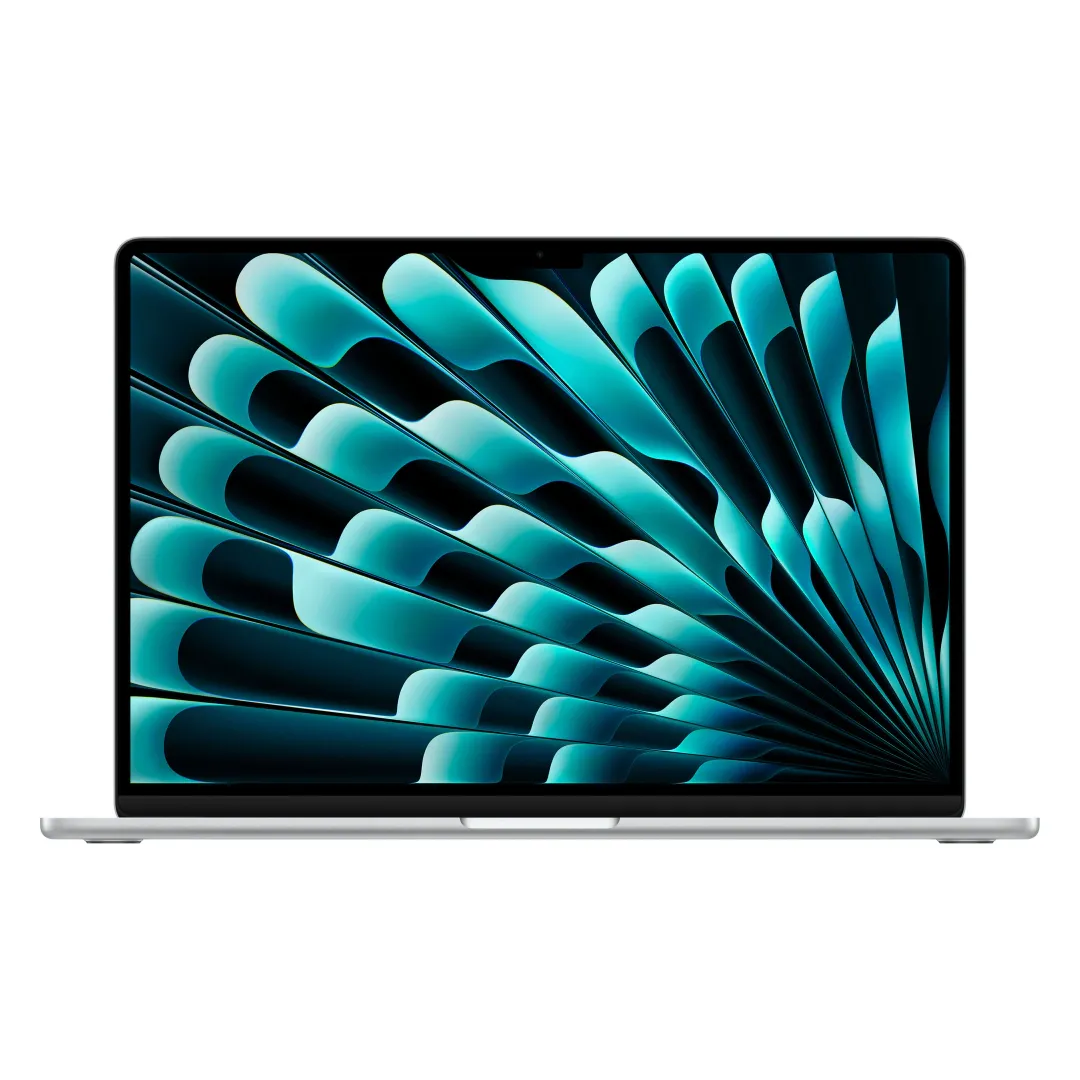 Apple 맥북 에어 15 M5칩 썸네일